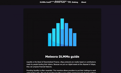 The WiseTrade project image